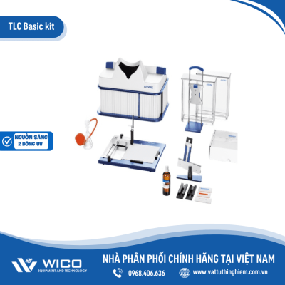 vttn-TLC Basic kit.png